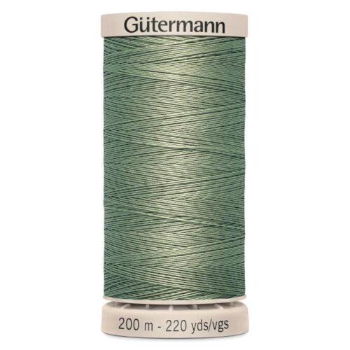 Quilting thread 2T200Q9426 Gutermann