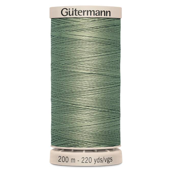 Quilting thread 2T200Q9426 Gutermann
