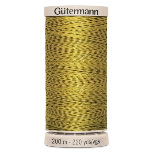 Quilting thread 2T200Q956 Gutermann