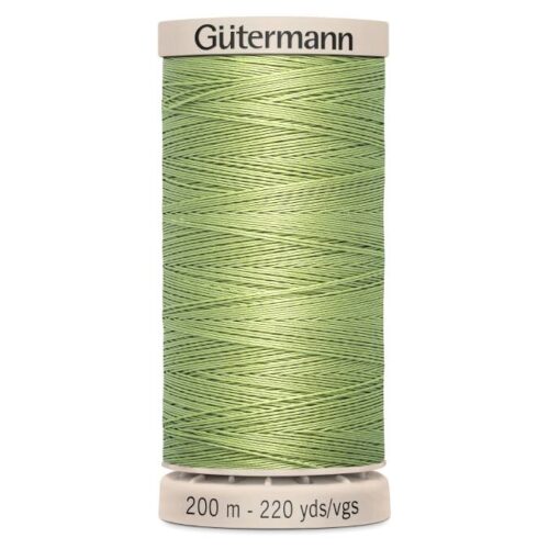 Quilting thread 2T200Q9837 Gutermann