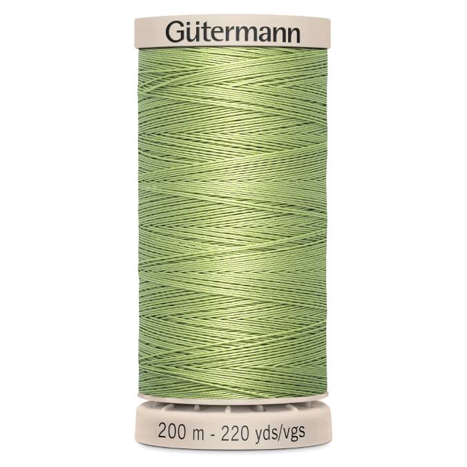 Quilting thread 2T200Q9837 Gutermann