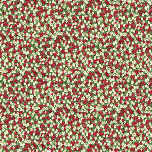 Village Life 2297.R Meadow