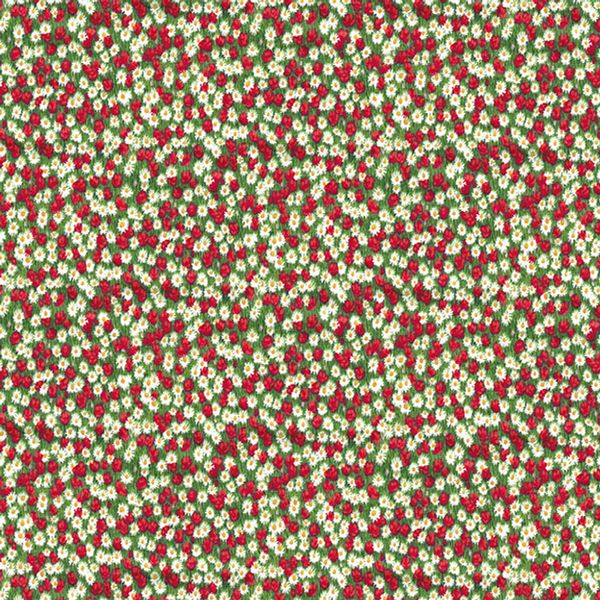 Village Life 2297.R Meadow