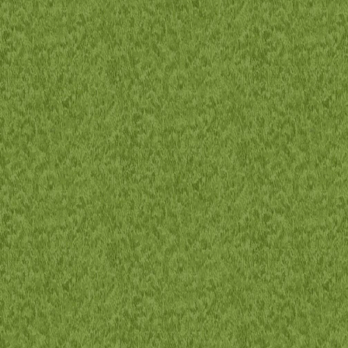 276_G5_Grass