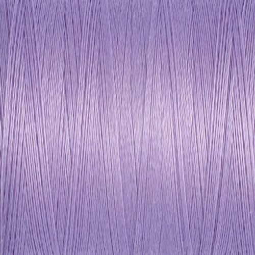 Col. 158 African Violet: Sew All Polyester Thread: Gütermann