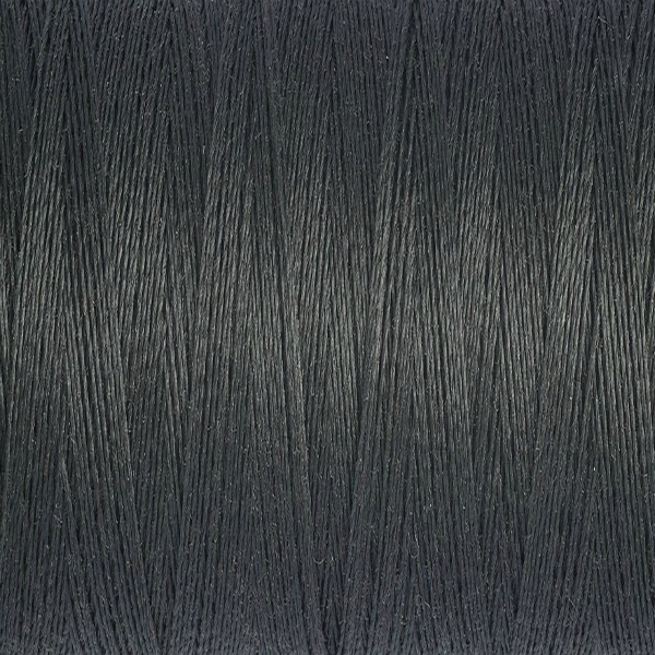 Col.036 Sew All Threads: Gutermann