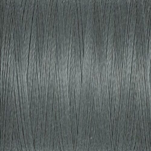 Col.701 Dovetail Grey: Sew All Threads: Gutermann