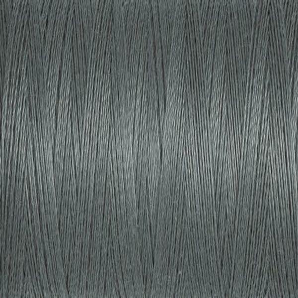 Col.701 Dovetail Grey: Sew All Threads: Gutermann