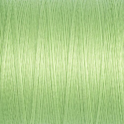 Col.152  Sew All Threads: Gutermann