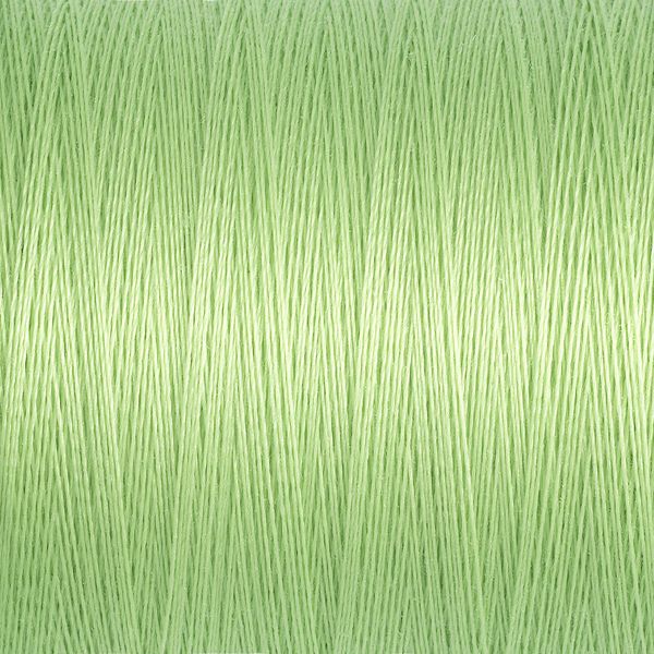 Col.152  Sew All Threads: Gutermann