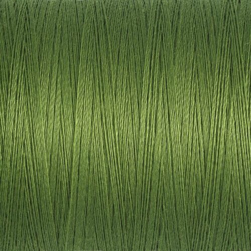 Col.283 Pistachio Green: Sew All Threads: Gutermann