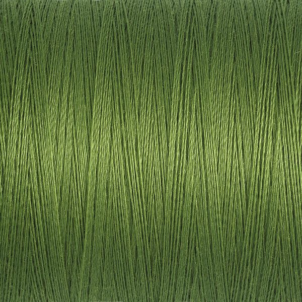 Col.283 Pistachio Green: Sew All Threads: Gutermann