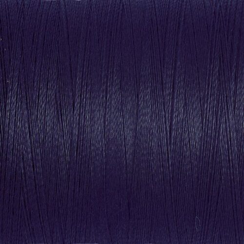 Sew-All Thread col.339