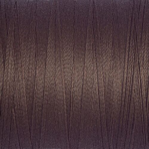 Col.446 Saddle Brown: Sew All Polyester Thread: Gütermann