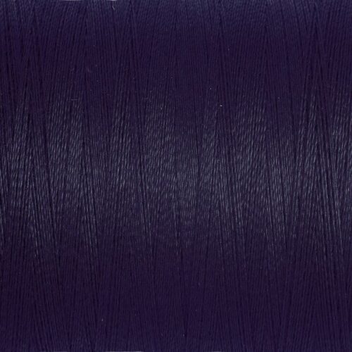 Col. 665 Night Shadow: Sew All Polyester Thread: Gütermann