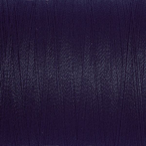 Col. 665 Night Shadow: Sew All Polyester Thread: Gütermann