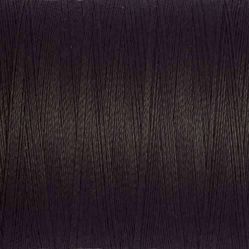 Col.697 Molasses: Sew All Polyester Thread: Gütermann