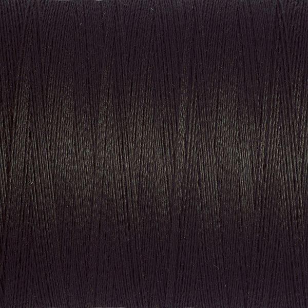 Col.697 Molasses: Sew All Polyester Thread: Gütermann