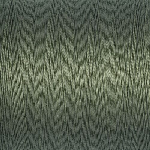 Sew All Thread Col.824