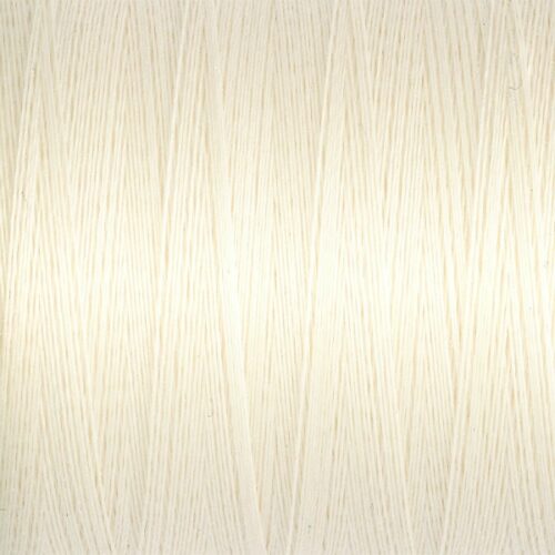 Sew All thread Col.001