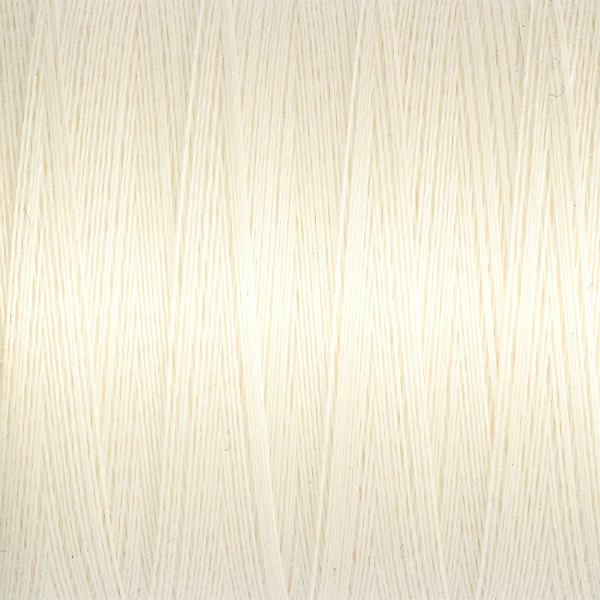 Sew All thread Col.001