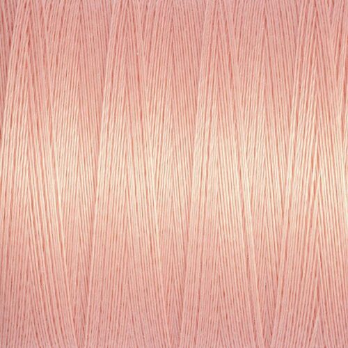 Sew All thread Col.165