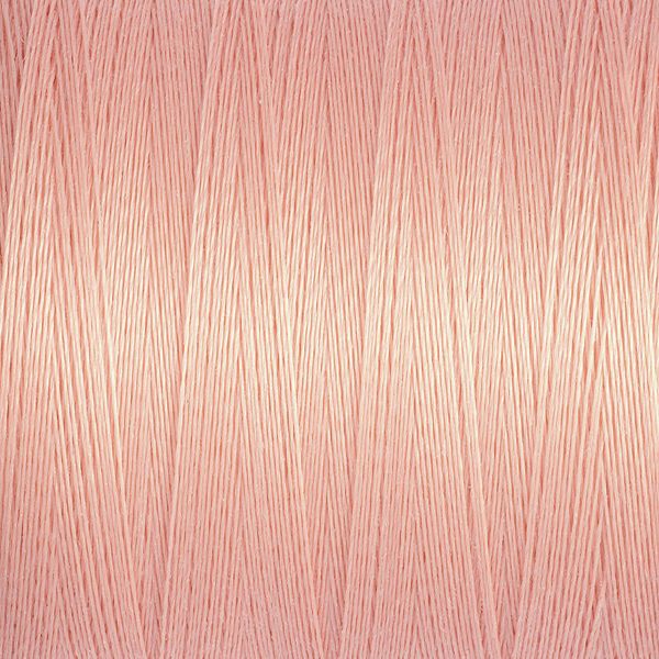 Sew All thread Col.165