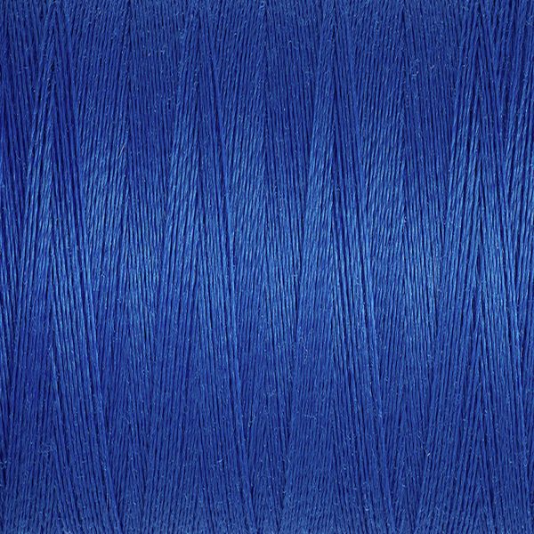 Sew All thread Col.315