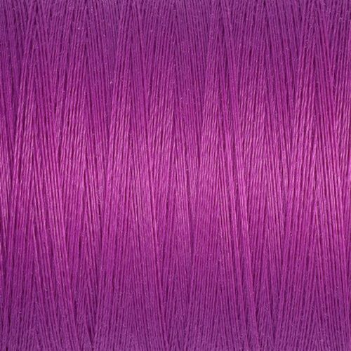 Sew All thread Col.321