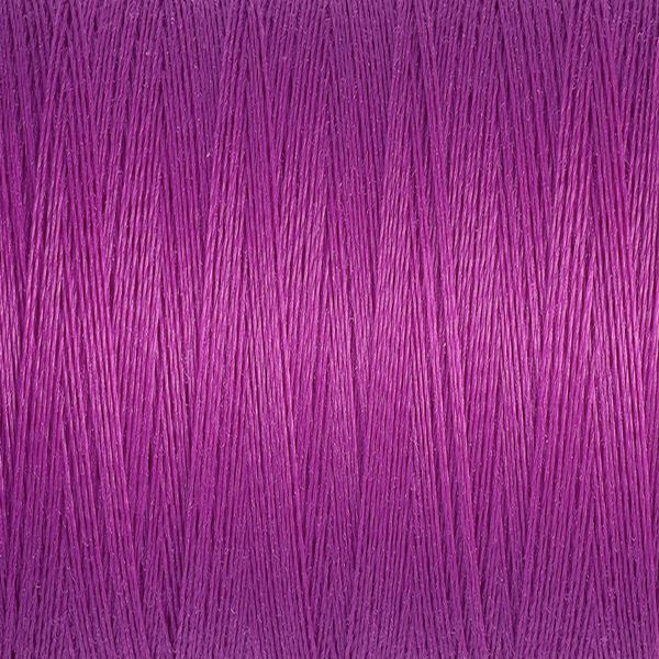 Sew All thread Col.321