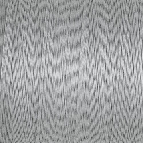 Sew All thread Col.038