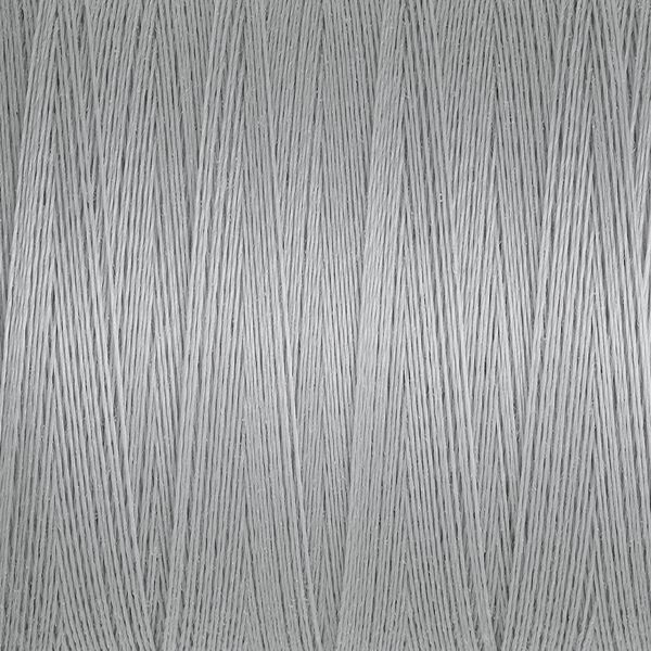 Sew All thread Col.038