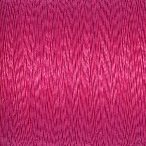 Sew All thread Col.382