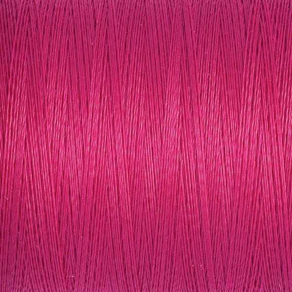 Sew All thread Col.382