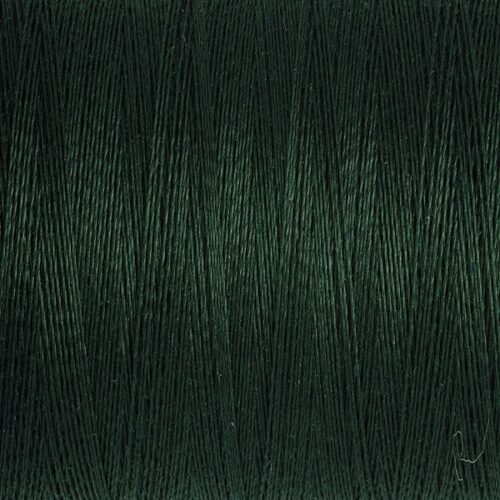 Sew All thread Col.472