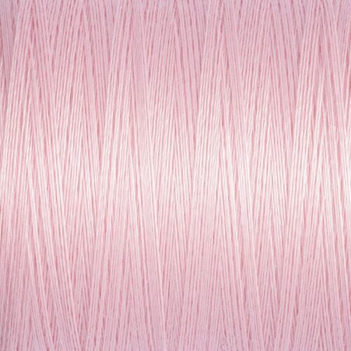 Sew All thread Col.659