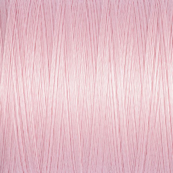 Sew All thread Col.659