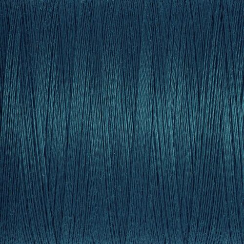 Sew All thread Col.870