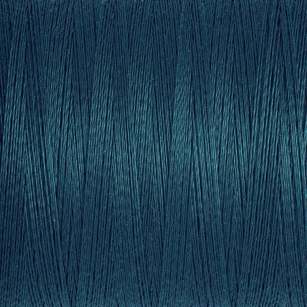 Sew All thread Col.870