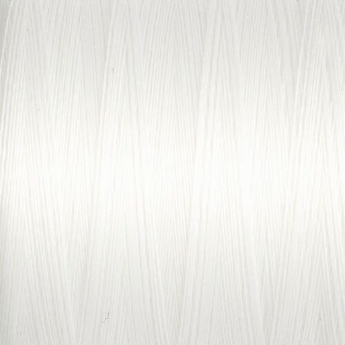 Sew All thread Col.000