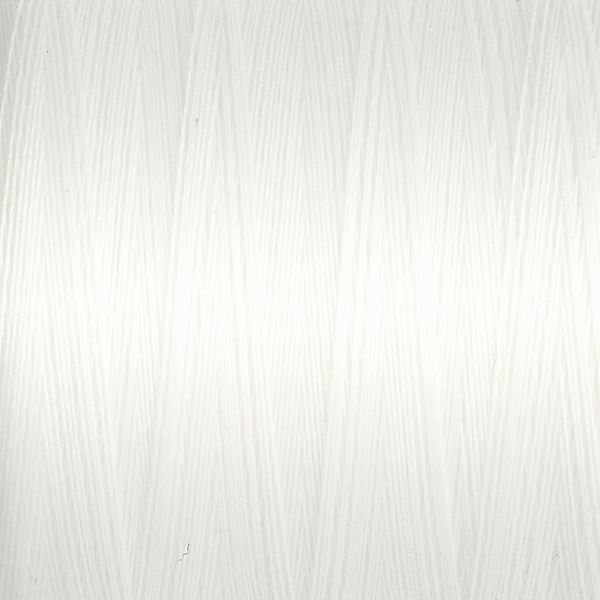 Sew All thread Col.000