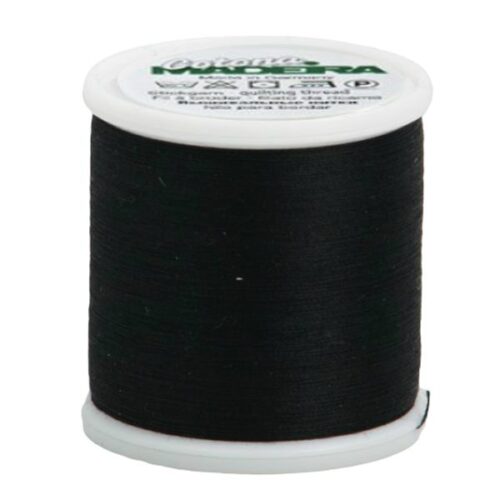 Cotona No 50 9350-500