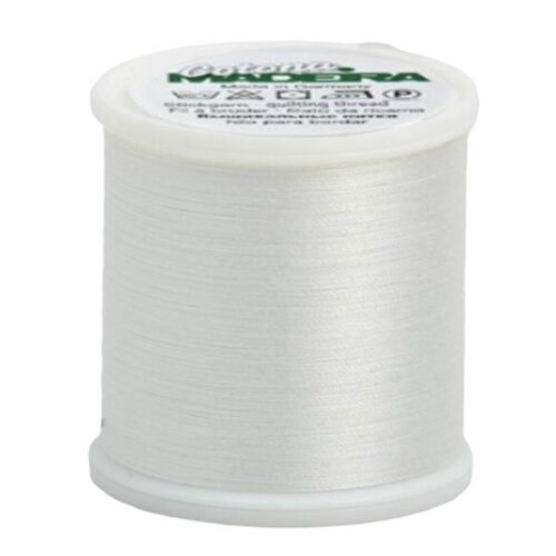 cotona no 50 9350 502