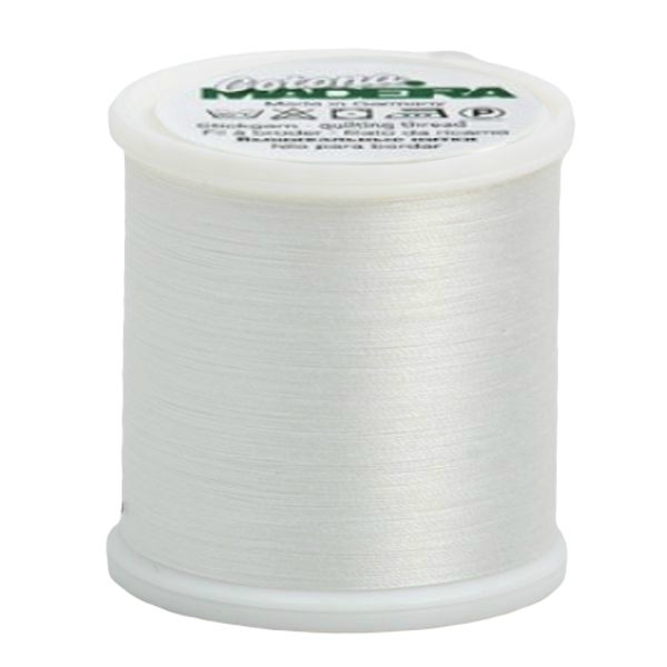 cotona no 50 9350 502