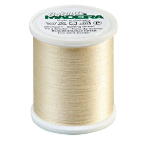 Cotona No 50 9350-504