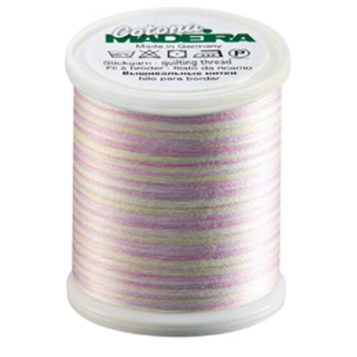 Maderia Cotona No.50-9350-505