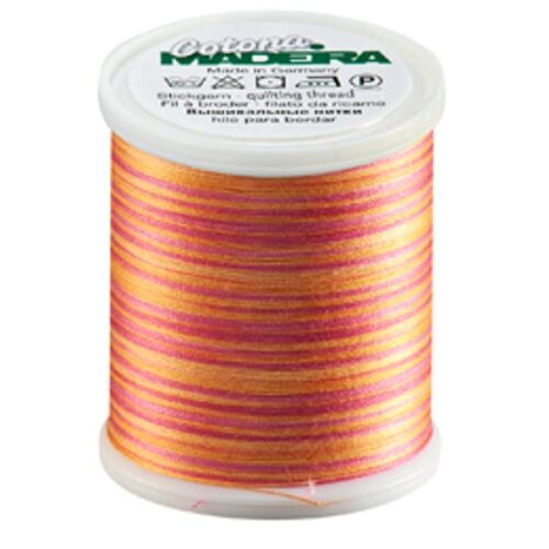 Madeira Cotona No.50-9350-506