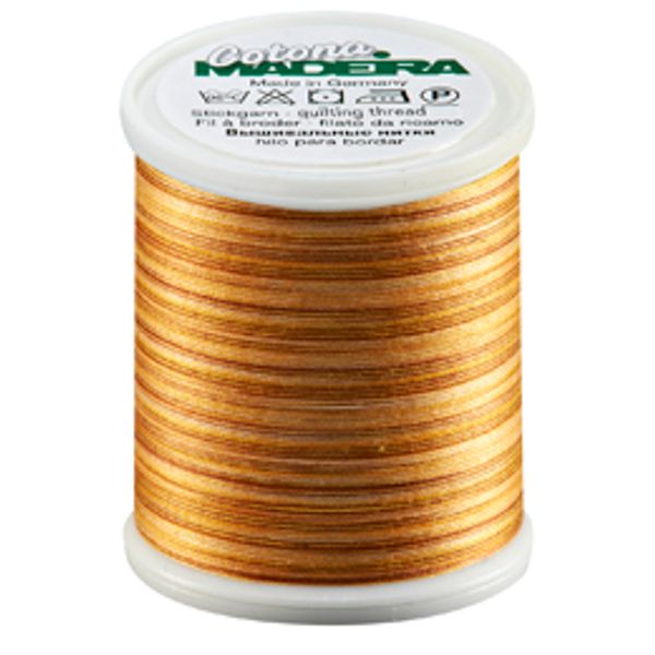 Madeira Cotona No.50-9350-507