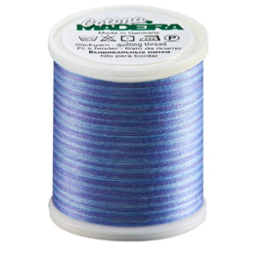 Madeira Cotona NO.50-9350-508