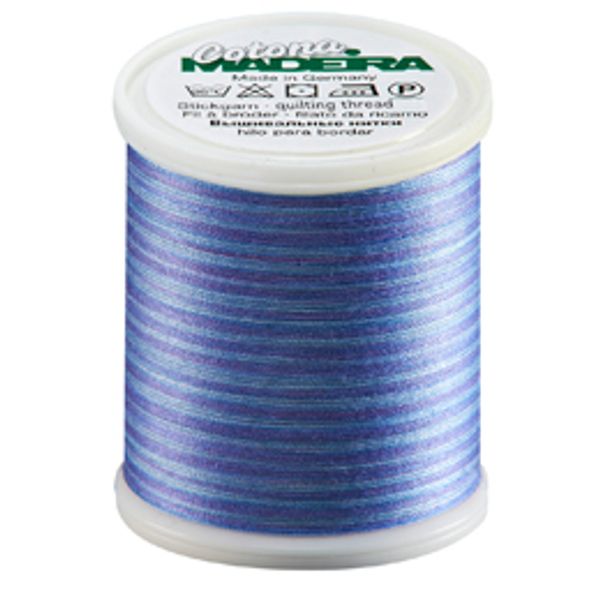 Madeira Cotona NO.50-9350-508